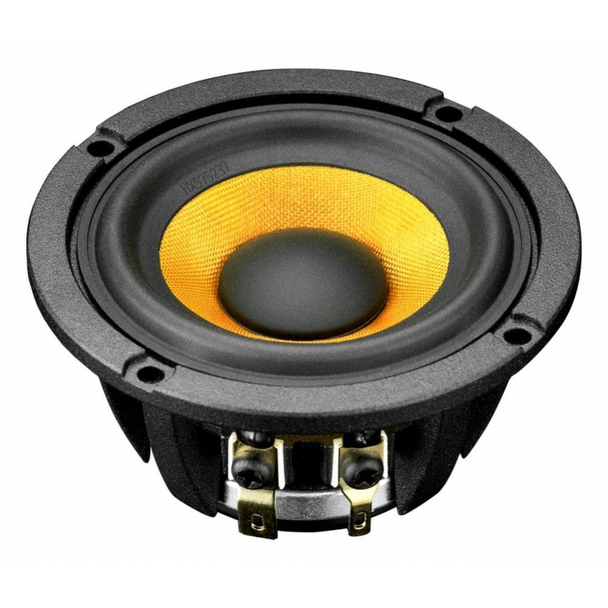 Rebec-RL70-3" (8cm) altavoz de medios-Masori.de