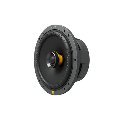 Altavoz coaxial Sony-Mobile ES XS-160-6,5" (16,5cm)-Masori.de