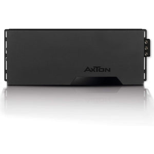 Amplificador de 6 canales Axton-A601-Masori.de