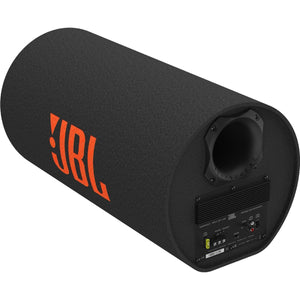 JBL Bass Pro BP12T-12