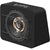 Subwoofer con carcasa Infinity-Primus 1270B-12" (30cm)-Masori.de