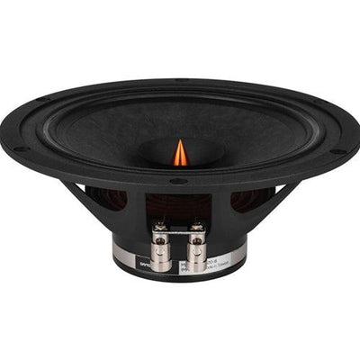 Dayton Audio-PS220-8-8" (20cm) conductor de graves-medios-Masori.de