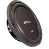 Subwoofer ARC Audio-A 10 D2/D4-10" (25cm)-Masori.de