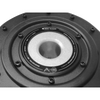 Subwoofer ARC Audio-A 10 D2/D4-10" (25cm)-Masori.de