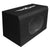 Subwoofer con carcasa Autotek-A690RX-8" (20cm)-Masori.de