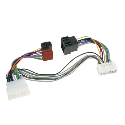 ACV-T-Cable Hyundai/KIA-T-Adapter-Masori.de