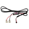 Conector de derivación de cable ACV-Y Universal/Inbay® 15W-Y-Adapter-Masori.de