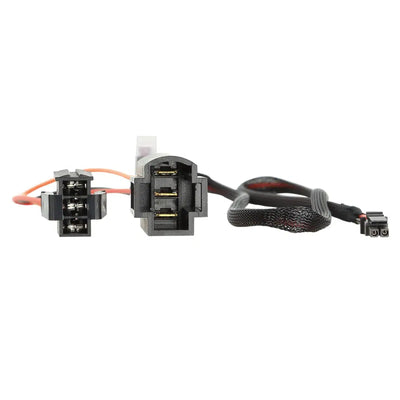 ACV-Y-cable encendedor Audi/Seat/Skoda/VW/Inbay® 5W/10W-Y-Adapter-Masori.de