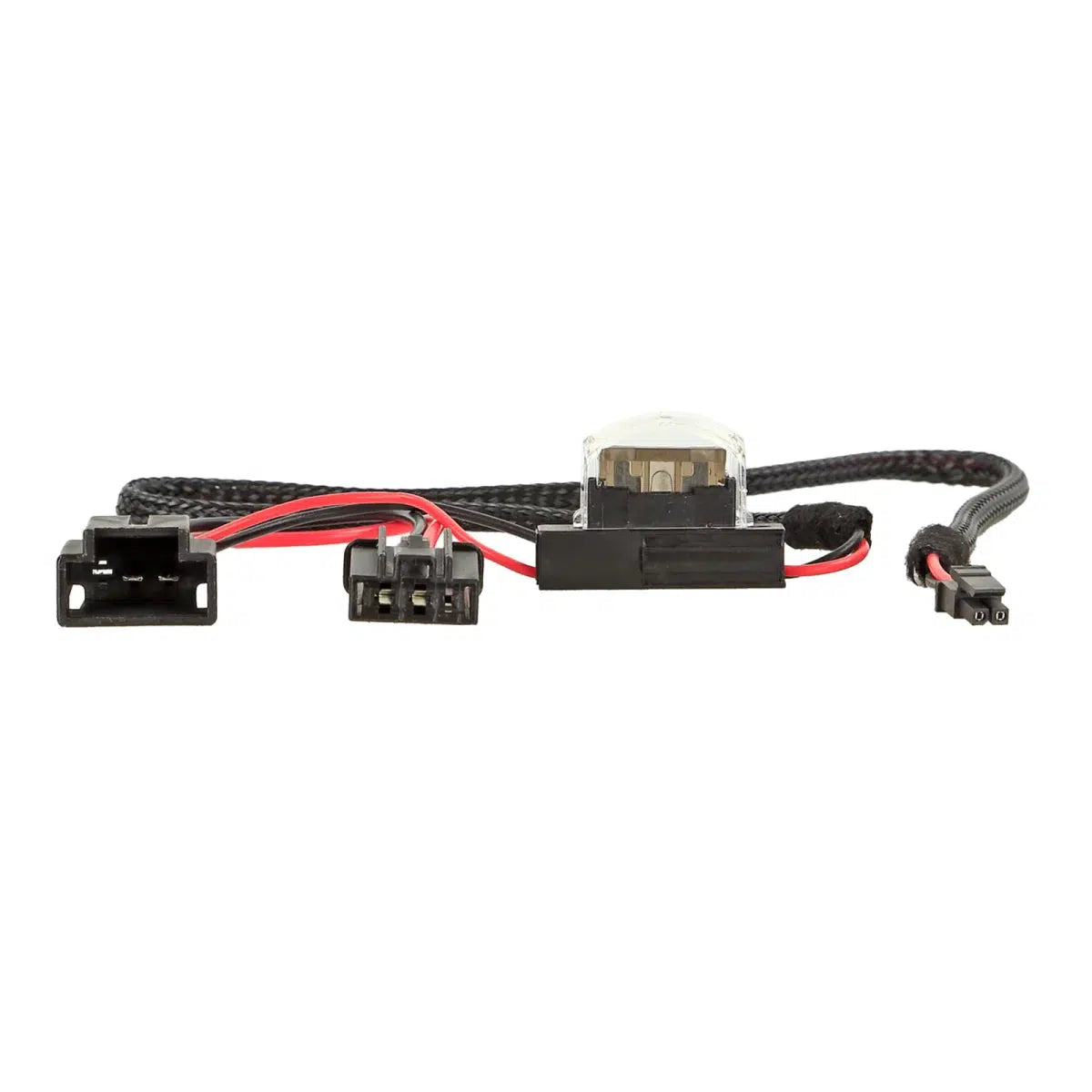 ACV-Y-cable encendedor Inbay® 5W/10W 60cm-Y-Adapter-Masori.de