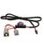 ACV-Y-cable encendedor de cigarrillos Mercedes/Inbay® 15W-Y-Adapter-Masori.de