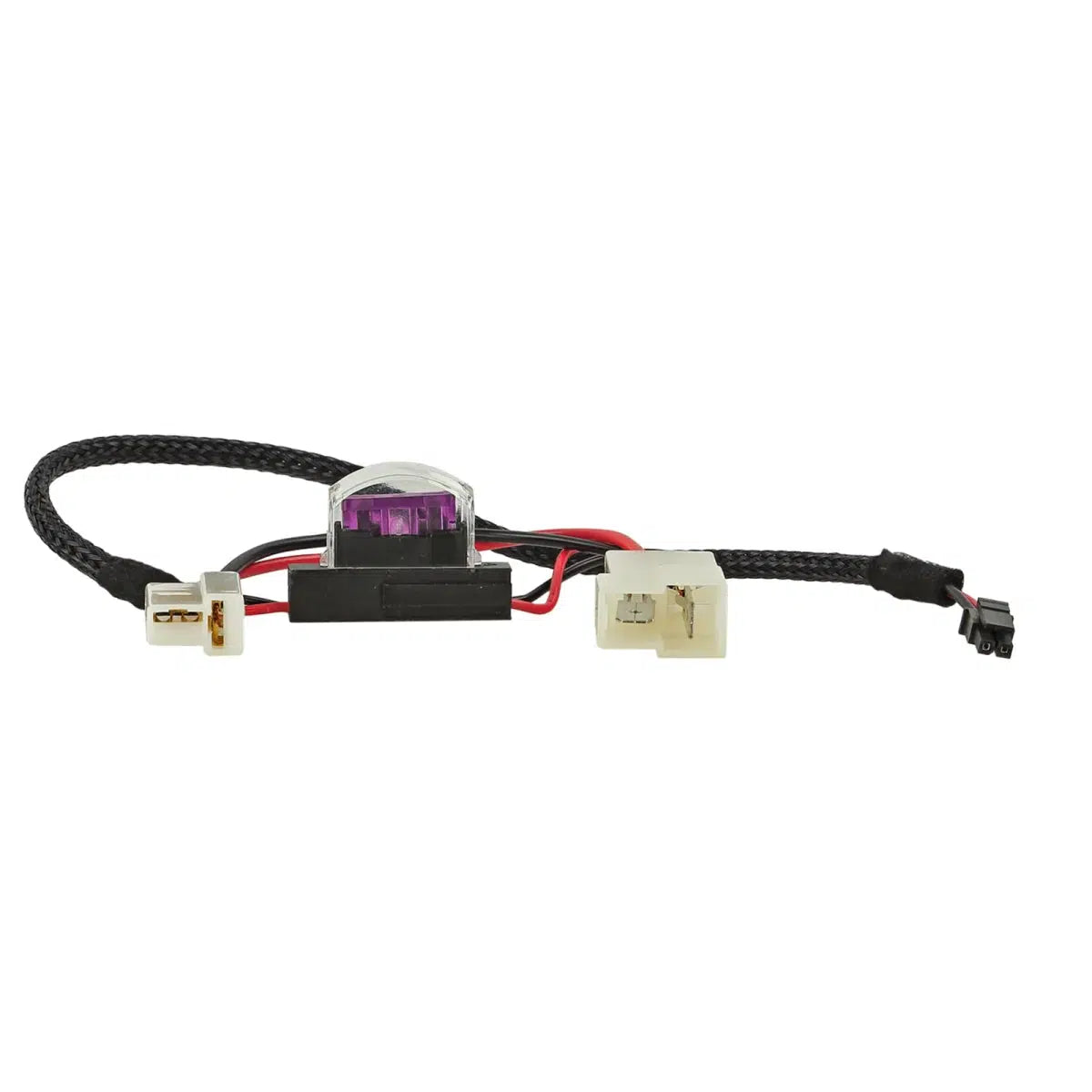 ACV-Y-Cable Encendedor/Inbay® 15W-Y-Adaptador-Masori.de