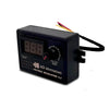 Alternadores AD-Universal 350A - 13.4V-16.2V-Universal-Lighting-Masori.de