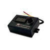 Alternadores AD-VAG 350A - 13,4V-16,2V-VAG-Lichtmaschine-Masori.de