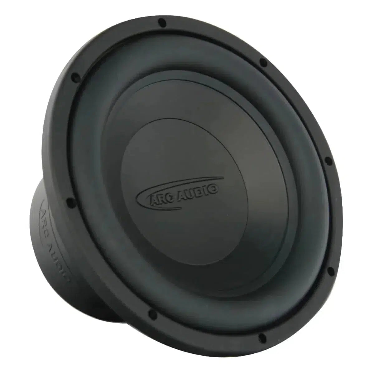 Subwoofer ARC Audio-ARC 10 v.3 D2/D4-10" (25cm)-Masori.de