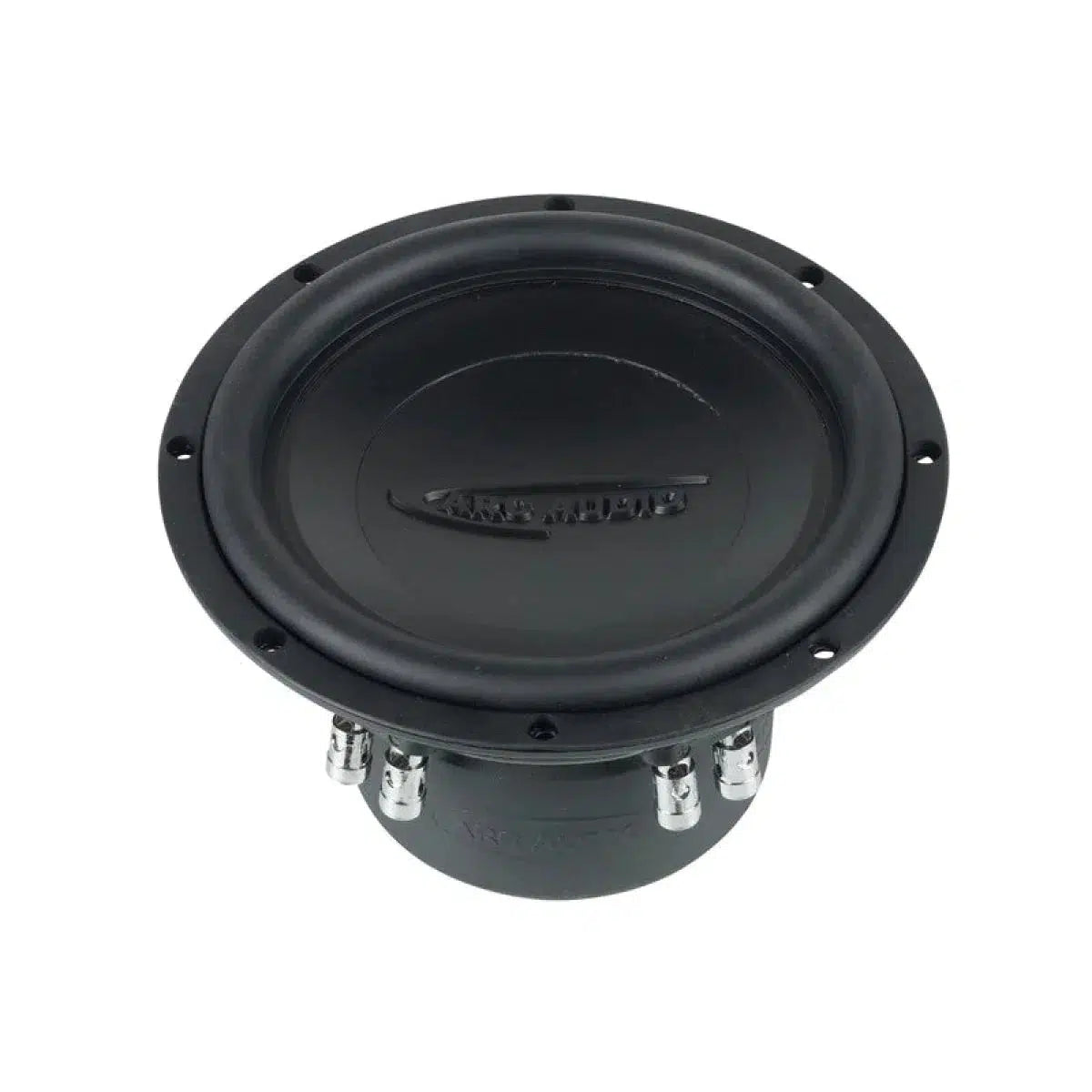 Subwoofer ARC Audio-ARC 8 v.3 D2/D4-8" (20cm)-Masori.de
