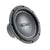 Subwoofer ARC Audio-ARC 8 v.3 D2/D4-8" (20cm)-Masori.de