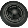 Juego de altavoces ARC Audio-ARC5.2-5" (13cm)-Masori.de