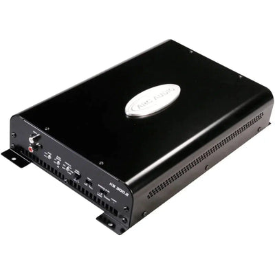 ARC Audio-KS300.Amplificador de 2-2 canales-Masori.de