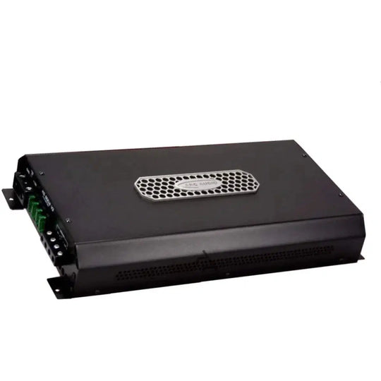 ARC Audio-KS600.2v3 Amplificador de 2 canales-Masori.de