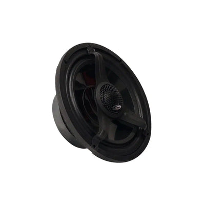 Altavoz coaxial ARC Audio-Moto CX6-6,5" (16,5cm)-Masori.de