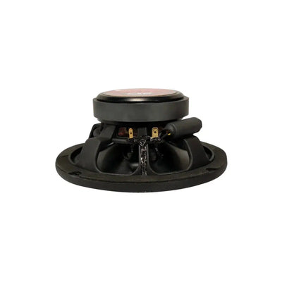 Altavoz coaxial ARC Audio-Moto CX6-6,5" (16,5cm)-Masori.de