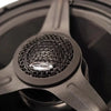 Altavoz coaxial ARC Audio-Moto CX6-6,5" (16,5cm)-Masori.de
