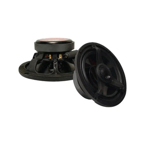 Altavoz coaxial ARC Audio-Moto CX6-6,5" (16,5cm)-Masori.de