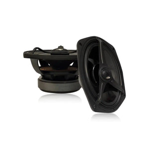 ARC Audio-Moto CX69-6 "x9" Altavoz coaxial-Masori.de