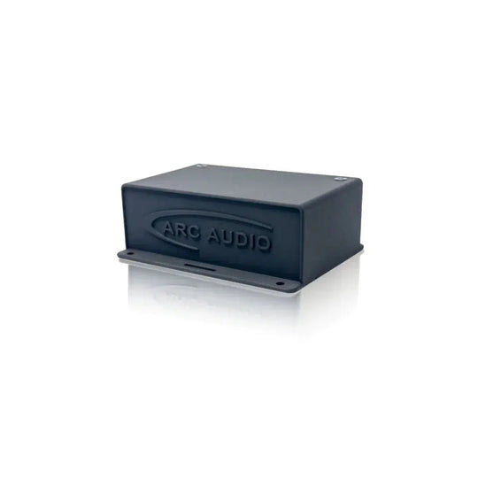 ARC Audio-Moto PSM-PRO-DSP de 8 canales-Masori.de
