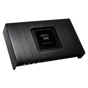 ARC Audio-PS8-Pro-DSP de 8 canales-Masori.de