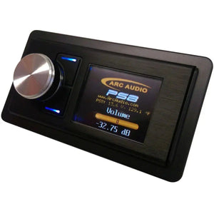 ARC Audio-PSC-DSP-Accesorios-Masori.de