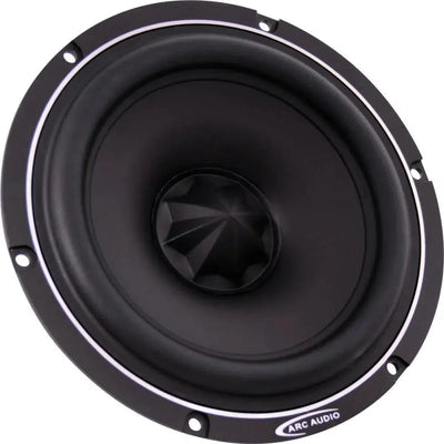 ARC Audio-RS 6.0-6.5" (16,5cm) bass-midrange driver-Masori.de