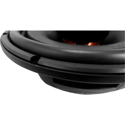 Subwoofer ARC Audio-SW12 D2/D4-12" (30cm)-Masori.de