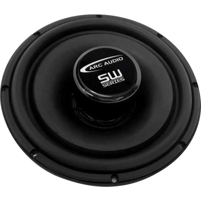 Subwoofer ARC Audio-SW12 D2/D4-12" (30cm)-Masori.de