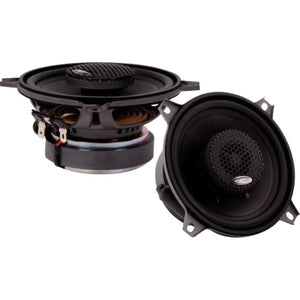 Altavoz coaxial ARC Audio-X2 402-4" (10cm)-Masori.de