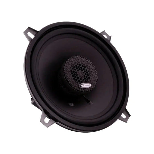 Altavoz coaxial ARC Audio-X2 502-5" (13cm)-Masori.de