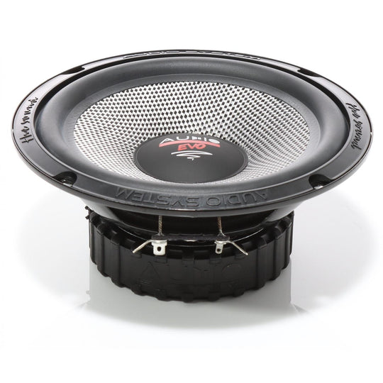 Audio System-Radion AS 165 EVO-6.5" (16,5cm) Tiefmitteltöner-masori-kaufen