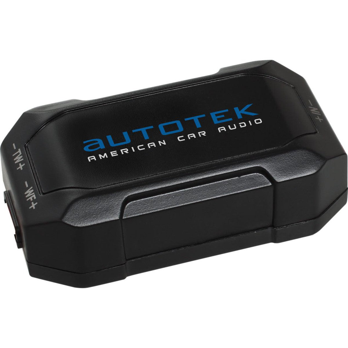 Juego de altavoces Autotek-ATX6.2C-6,5" (16,5cm)-Masori.de