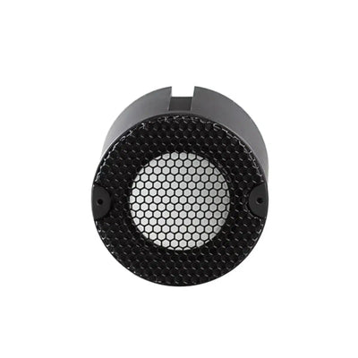 Accuton-C51-6-286-Dome-Tweeter-Masori.de