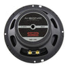 Juego de altavoces Ai-Sonic-S2-C6.2-6.5" (16,5cm)-Masori.de