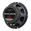 Juego de altavoces Ai-Sonic-S2-C6.2-6.5" (16,5cm)-Masori.de