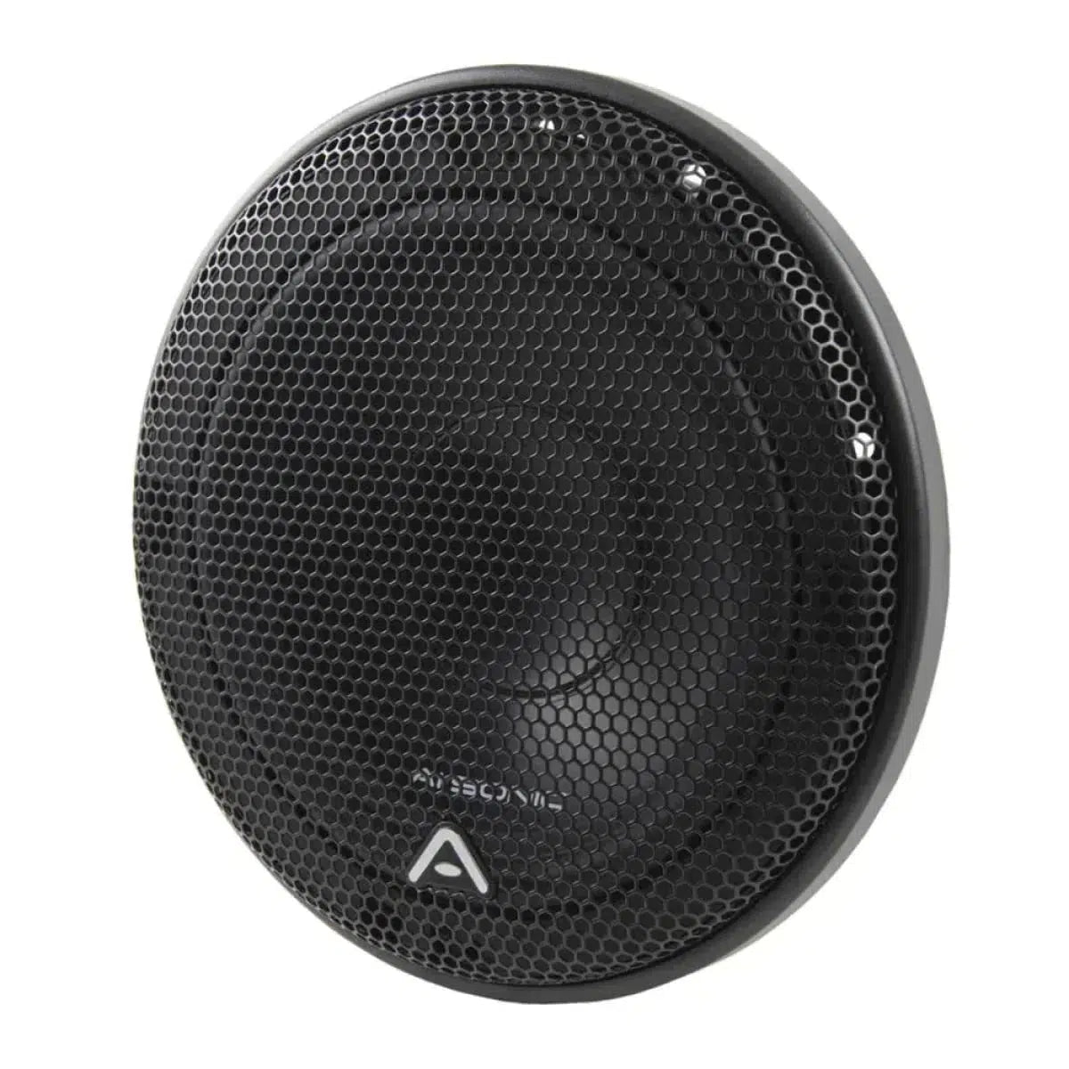 Juego de altavoces Ai-Sonic-S2-C6.2-6.5" (16,5cm)-Masori.de