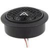 Juego de altavoces Ai-Sonic-S2-C6.2-6.5" (16,5cm)-Masori.de