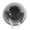 Ai-Sonic-S3-T22-Dome-Tweeter-Masori.de