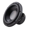 Subwoofer Ai-Sonic-Solo 10-10" (25cm)-Masori.de