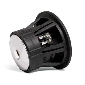 Subwoofer Ampire-BOLD10-10" (25cm)-Masori.de