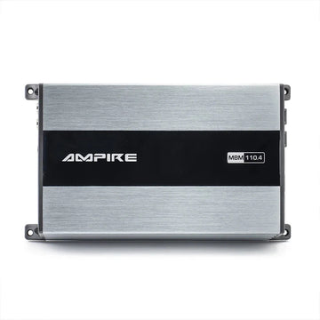 Amplificador de 4 canales Ampire-MBM110.4-2G-Masori.de