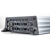 Amplificador de 4 canales Ampire-MBM110.4-2G-Masori.de