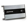 Amplificador de 4 canales Ampire-MBM110.4-2G-Masori.de