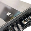 Amplificador de 1 canal Ampire-MBM1.24V-4G-Masori.de